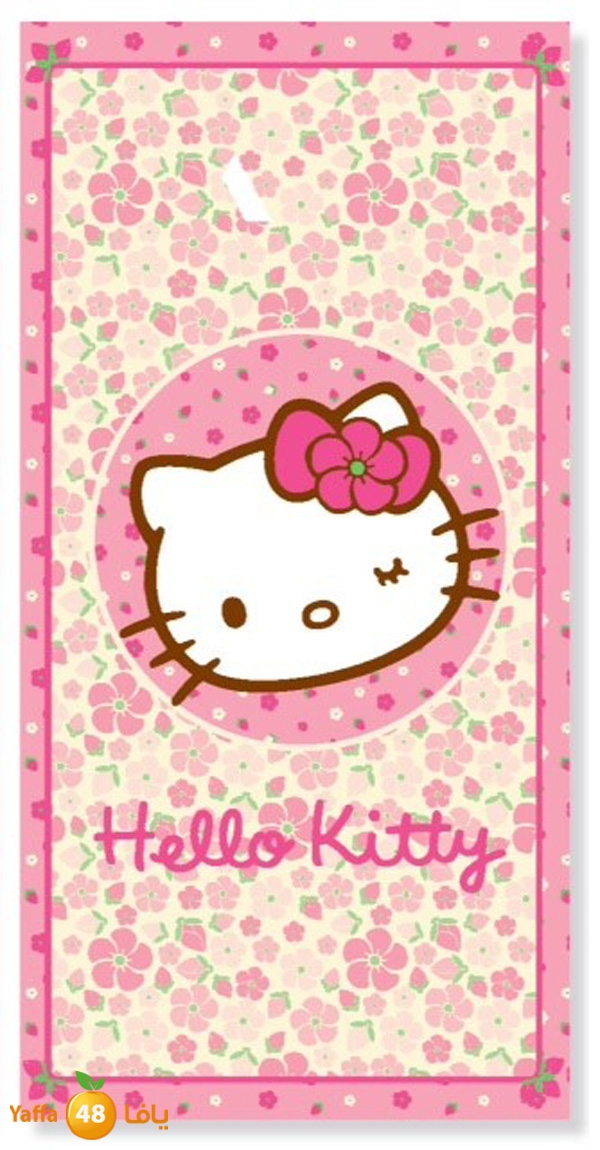 mafroshat vtex (16).jpg